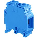 1SNA125124R0100 Клемма M35/16.N винтовая