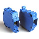 1SNA125124R0100 Клемма M35/16.N винтовая