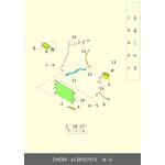 A13-8107910, Фильтр воздушный салона CHERY Bonus (A13) OE