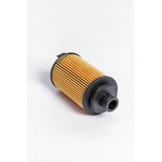 E4G161012040, Фильтр масляный