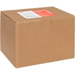 EKF Averes Автоматический выключатель AV POWER-1/3 160А 50kA ETU6.2