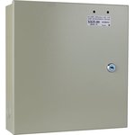 Источник бесперебойного питания ACCORDTEC ББП-80 исп.1 AT-02300
