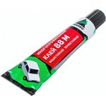 Клей 88М, 40мл 70059