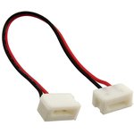 C2T-2P-10 (IP65) 15cm, Светодиодная лента