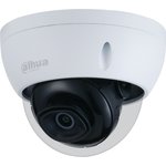 DAHUA DH-IPC-HDBW3441EP- AS-0280B-S2 Уличная купольная IP-видеокамера 4Мп ...