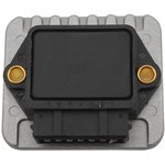 Z29082R, КОММУТАТОР СИСТЕМЫ ЗАЖИГАНИЯ AUDI 80 90 100 200 SEAT TOLEDO I VW ...