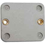 Z29082R, КОММУТАТОР СИСТЕМЫ ЗАЖИГАНИЯ AUDI 80 90 100 200 SEAT TOLEDO I VW ...