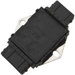 Z29083R, КОММУТАТОР СИСТЕМЫ ЗАЖИГАНИЯ AUDI A3 A4 A6 A8 VW GOLF FORD FIESTA