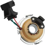 Z29087R, КОММУТАТОР СИСТЕМЫ ЗАЖИГАНИЯ SEAT CORDOBA IBIZA II VW GOLF II JETTA II