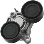 Z40116R, НАТЯЖИТЕЛЬ РЕМНЯ BMW 1-SERIES (F20/F21), 2-SERIES (F22/F23/F87) ...