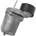 Z40119R, НАТЯЖИТЕЛЬ РЕМНЯ BMW 5-SERIES (E60/F10/F11), 7-SERIES ...
