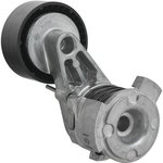 Z40120R, НАТЯЖИТЕЛЬ РЕМНЯ BMW 5-SERIES (F10/F11), 7-SERIES (F01/F02/F03/F04) ...