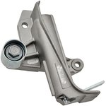 Z40102R, НАТЯЖИТЕЛЬ РЕМНЯ AUDI A4, A6/VW PASSAT B5/ SKODA SUPERB I 1.8T 20V/ 2.0 ...