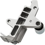 Z40102R, НАТЯЖИТЕЛЬ РЕМНЯ AUDI A4, A6/VW PASSAT B5/ SKODA SUPERB I 1.8T 20V/ 2.0 ...