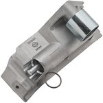 Z40106R, НАТЯЖИТЕЛЬ РЕМНЯ VAG 1.8 20V 97-