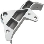 Z40106R, НАТЯЖИТЕЛЬ РЕМНЯ VAG 1.8 20V 97-