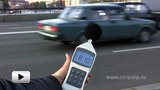 Смотреть видео: Измеритель уровня звука 8922