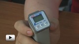 Смотреть видео: Цифровой измеритель кислотности или pH-метр модели 8690