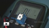 Смотреть видео: Подбор аналогов электромагнитного реле