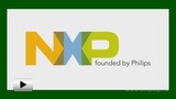 Смотреть видео: Особенности обозначений стандартной продукции компании NXP