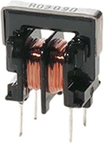 SU9V-03050, Common Mode Choke THT AC