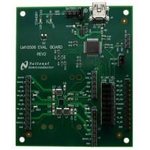 LM10506EVAL/NOPB, Power Management IC Development Tools LM10506 EVAL BRD