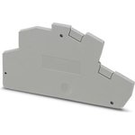 3214699, Terminal Block Tools & Accessories D-PTTBS 1,5/S