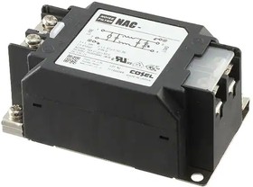 NAC-06-332