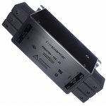FN3270H-100-35, Power Line Filters EMI/RFI 3 PHASE