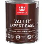 VALTTI EXPERT BASE грунтовка высокоэффективная, биозащитная 0,9 48436