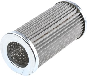 Фото 1/2 Replacement Hydraulic Filter Element E.IL.1115, 125μm