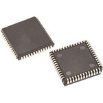 7130LA20JG, SRAM 8K(1KX8)CMOS DUAL PT RAM