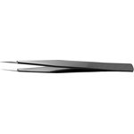 AA.SA.NE.B, 130 mm, Polyester (Handle), Stainless Steel (Body), ESD Tweezers