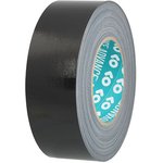 AT175, AT175 Duct Tape, 50m x 50mm, Black