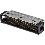10150-6000EL