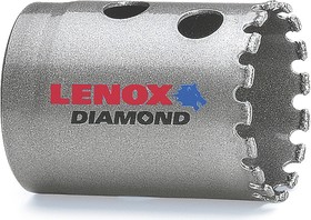 10507833, Diamond 51mm Core Drill Bit