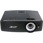Проектор Acer P6605 DLP 5500Lm (1920x1200) 20000:1 ресурс лампы:3000часов 1xUSB ...