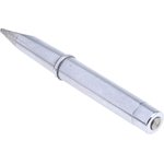 0054241799, CT2F7 10 mm Screwdriver Soldering Iron Tip for use with W201