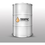 Моторное масло полусинтетическое, SAE 10W30, API CI-4/SL, 216.5 л/180 кг 55564414