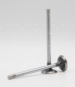 Фото 1/2 VE51012, клапан вып VAG AFK/ATN/BAD... 26x6x100.5