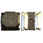 ASPI-6045S-R82N-T, Power Inductors - SMD FIXED IND 820NH 5.9A 8 MOHM SMD