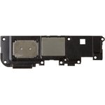 Speaker (buzzer) for Meizu 15 Plus Assembly