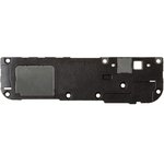 Speaker (buzzer) for Meizu 16 Plus