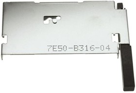 Фото 1/2 7E50-B316-04, Memory Card Connectors EJECTOR FOR CF TYPE II