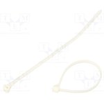 7TAG009570R0002, Кабельная стяжка