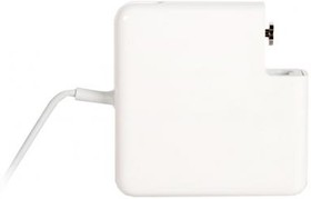 (MAGSAFE 85W) блок питания для Apple MacBook Pro 15 17 MAGSAFE 85W 18.5V 4.6A A1343 коробочная копия 661-5843