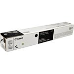 Картридж лазерный Canon C-EXV63 5142C002 черный для Canon iR2725i/2730i