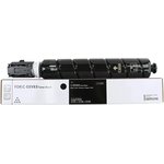 Картридж лазерный Canon C-EXV63 5142C002 черный для Canon iR2725i/2730i