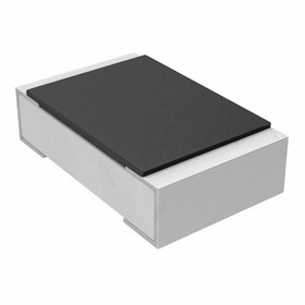 AC2512FK-0751RL, 1W ThIck FIlm ResIstors ±100ppm/°C ±1QOhm 2512 ChIp ResIstor - Surface Mount ROHS, Yageo | купить в розницу и оптом