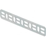 CLP1S-050, Connecting plate 50mm